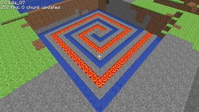 Classic 0.0.14a 07.png